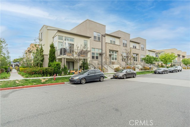 5439 Strand, Hawthorne CA: https://media.crmls.org/medias/0d7765af-6905-4d8d-95a9-6402f9cbeb18.jpg