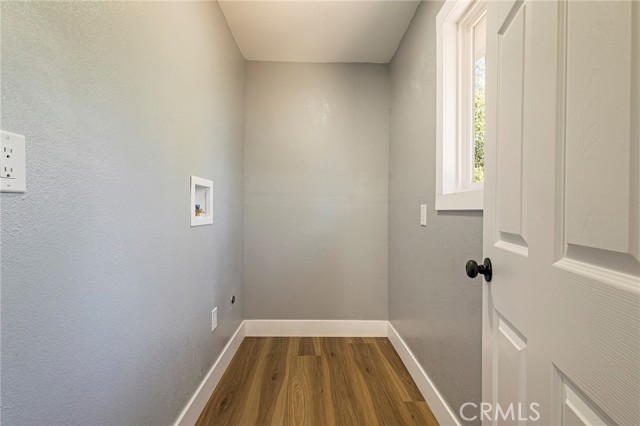 Detail Gallery Image 26 of 48 For 51 Wakefield Dr, Oroville,  CA 95966 - 2 Beds | 2 Baths