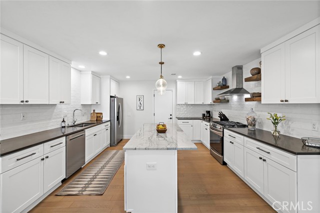 Detail Gallery Image 16 of 42 For 7722 Anillo Way, Carlsbad,  CA 92009 - 4 Beds | 2 Baths