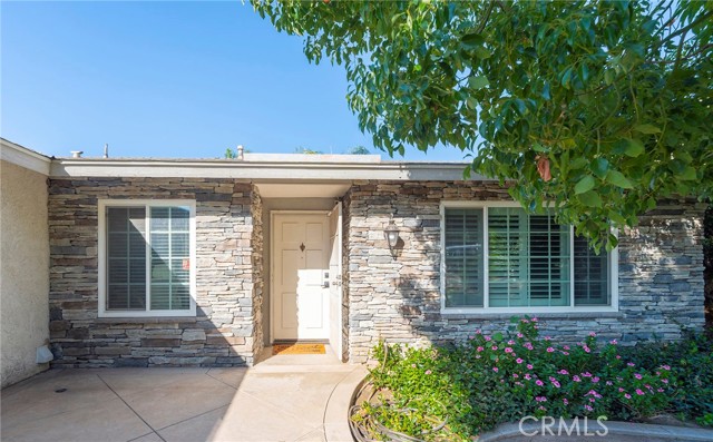 Image 3 for 3057 Edwards Pl, Riverside, CA 92503