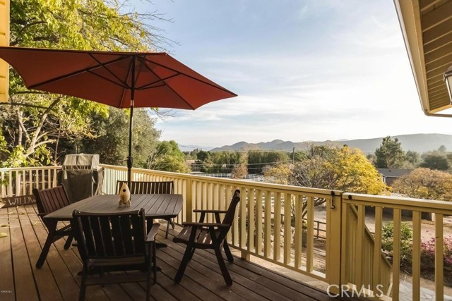 Detail Gallery Image 21 of 41 For 28414 Foothill Dr, Agoura Hills,  CA 91301 - 2 Beds | 2 Baths