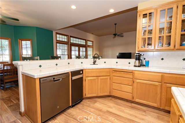 Detail Gallery Image 23 of 60 For 24615 Rowland Lane, Corning,  CA 96021 - 3 Beds | 2/1 Baths