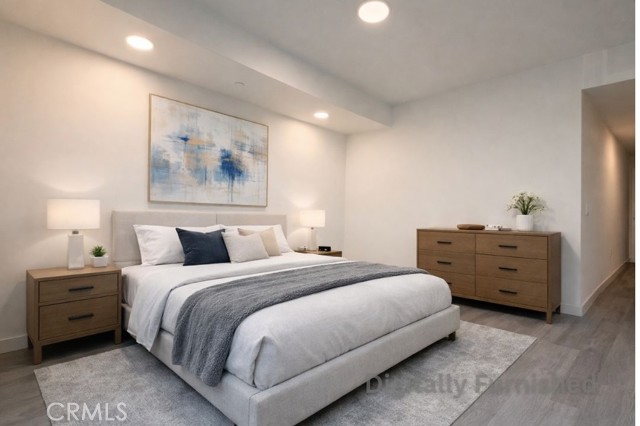 Detail Gallery Image 11 of 20 For 12012 Valleyheart Dr #203,  Studio City,  CA 91604 - 2 Beds | 2 Baths