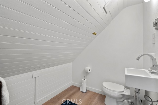 Detail Gallery Image 20 of 32 For 472 Seminary, Napa,  CA 94559 - 2 Beds | 2 Baths