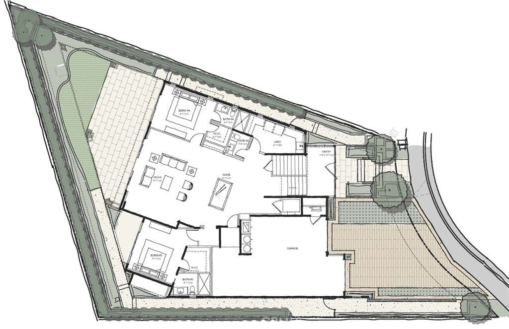 MLS #OC25247092 image #10