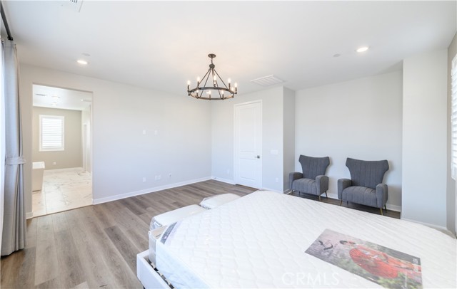 32454 Old Sage Dr, San Juan Capistrano CA: https://media.crmls.org/medias/0d77b12c-dfb1-4ff2-b5e3-89524b0b5bcb.jpg