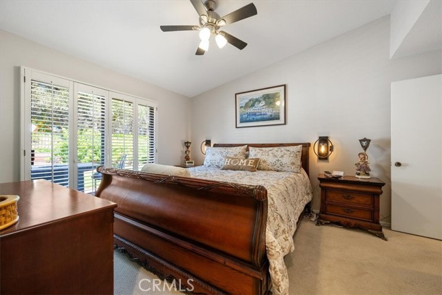 Image 16 of 50 For 675 Barberry Way