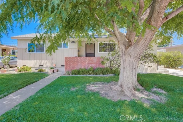 Image 3 for 13907 Dicky St, Whittier, CA 90605