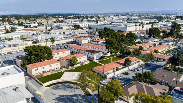 Detail Gallery Image 19 of 20 For 1001 E Camile #A2,  Santa Ana,  CA 92701 - 2 Beds | 1/1 Baths