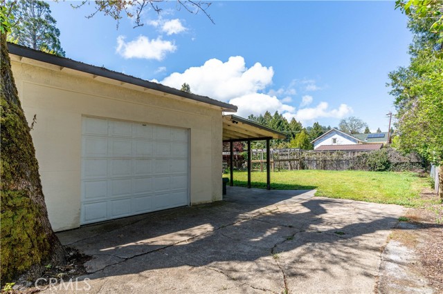 Detail Gallery Image 19 of 24 For 1228 Magnolia Ave, Willits,  CA 95490 - 3 Beds | 2 Baths