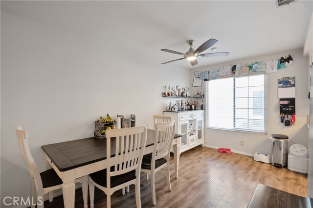 2006 Mathews Avenue, Redondo Beach, California 90278, 3 Bedrooms Bedrooms, ,2 BathroomsBathrooms,Residential,Sold,Mathews,SB22240976