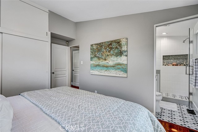 Detail Gallery Image 24 of 40 For 2230 Curtis, Redondo Beach,  CA 90278 - 3 Beds | 2 Baths