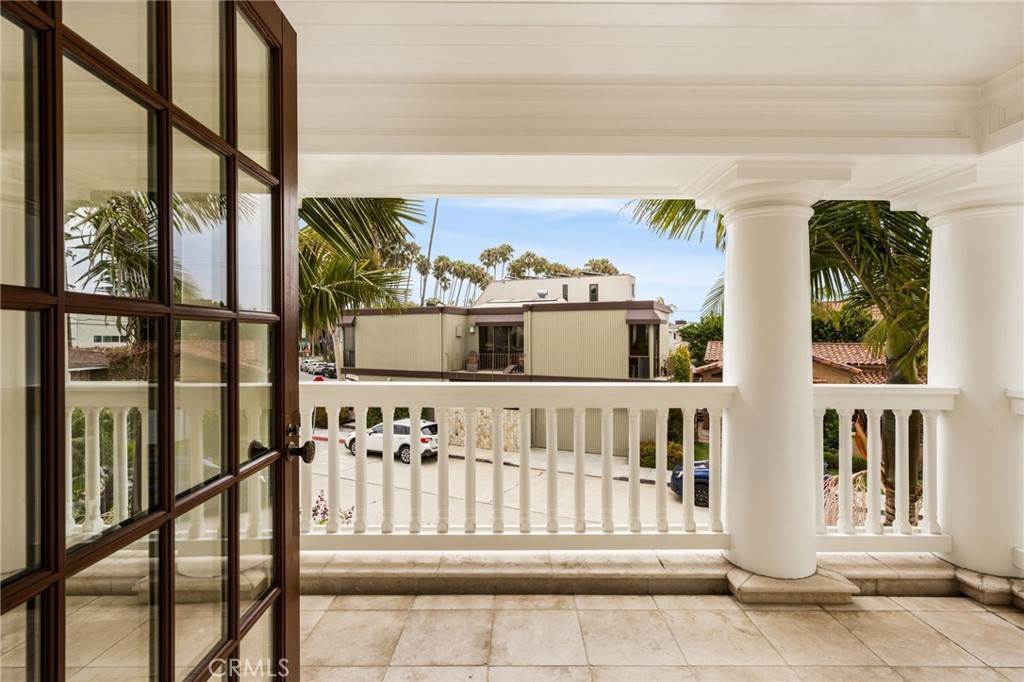 MLS #OC26144053 image #42