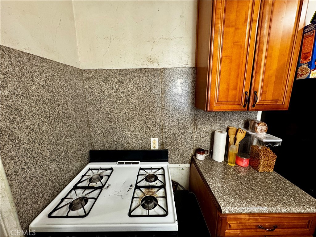 MLS #OC26099965 image #46