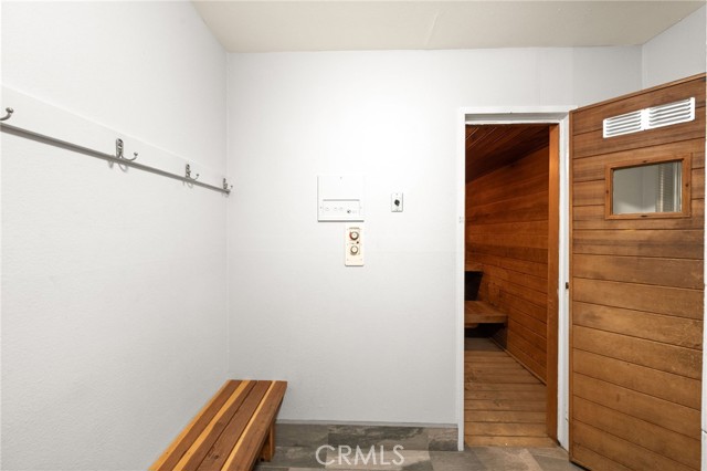 Detail Gallery Image 39 of 52 For 6780 Friars Rd #366,  San Diego,  CA 92108 - 2 Beds | 1 Baths