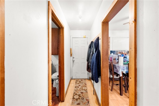 Detail Gallery Image 21 of 34 For 37649 Regal Blue Trl, Anza,  CA 92539 - 1 Beds | 1 Baths