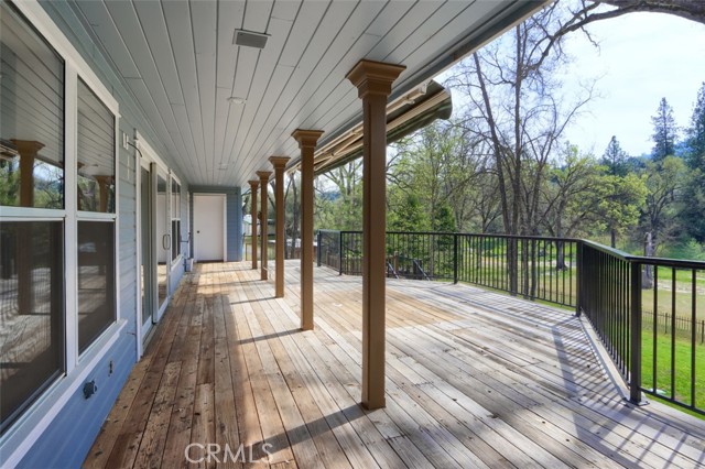 Detail Gallery Image 51 of 75 For 46580 Vista Del Rio, Oakhurst,  CA 93644 - 3 Beds | 3/1 Baths