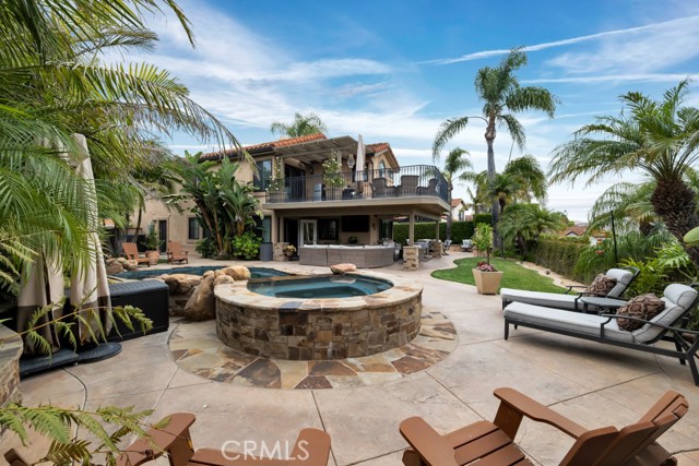 950 Firestone Circle, Simi Valley CA: https://media.crmls.org/medias/0d788043-5fe3-478a-8b69-16314b4c57d8.jpg