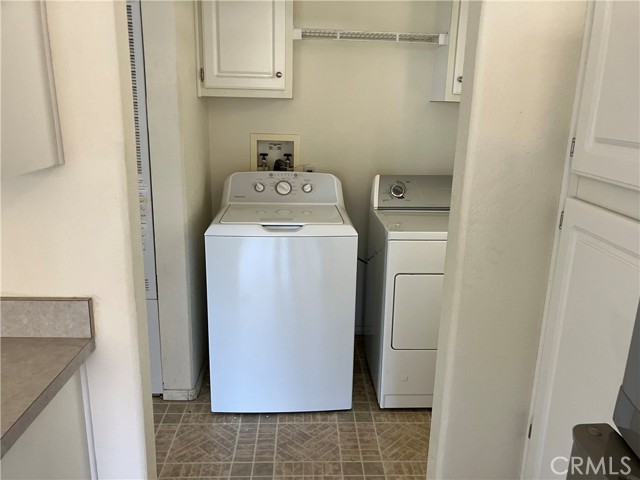 Detail Gallery Image 10 of 22 For 32600 Hwy 74 #127,  Hemet,  CA 92545 - 2 Beds | 2 Baths