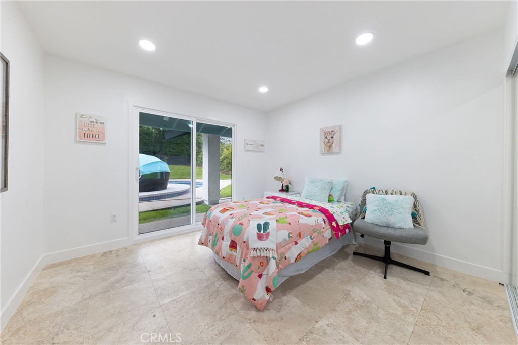 MLS #PW25073804 img 29