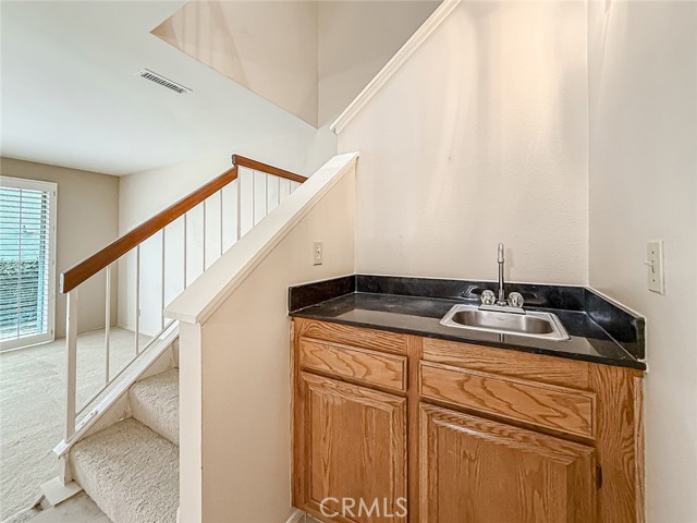 Detail Gallery Image 12 of 50 For 5542 Las Virgenes Rd #97,  Calabasas,  CA 91302 - 3 Beds | 2 Baths