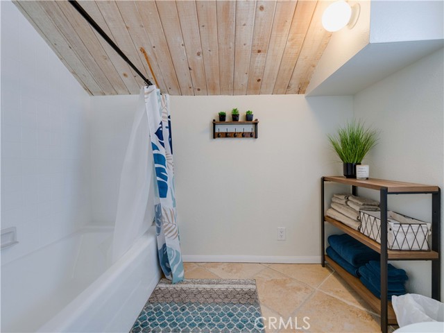 Detail Gallery Image 15 of 37 For 316 Forest Hills Dr, Rancho Mirage,  CA 92270 - 2 Beds | 2 Baths