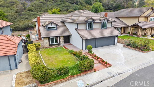 4118 Overcrest Drive, Whittier CA: https://media.crmls.org/medias/0d78a649-bcaf-44fc-bc92-b6012ffbd3ab.jpg