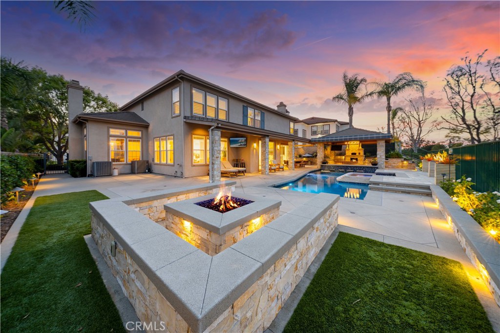 MLS #TR25171087 img 51