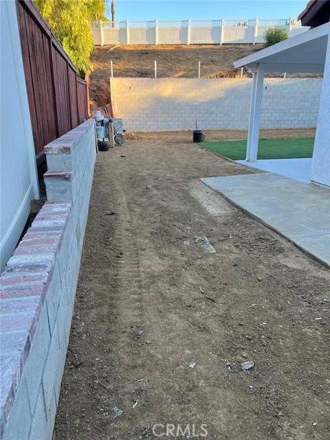 Detail Gallery Image 14 of 25 For 22862 & 22864 Temet, Wildomar,  CA 92595 - – Beds | – Baths