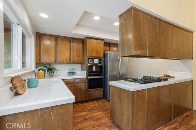 5615 Sultana Avenue, Temple City CA: https://media.crmls.org/medias/0d78b5e2-0d4b-43ed-8a8e-30d82c81fea3.jpg