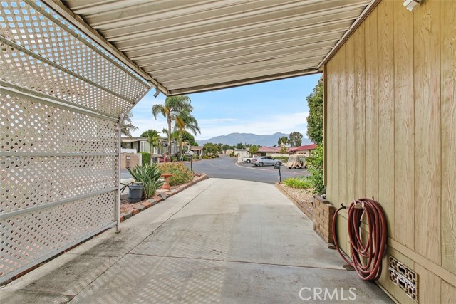 Detail Gallery Image 6 of 26 For 1456 E Philadelphia St Spc 378, Ontario,  CA 91761 - 2 Beds | 2 Baths