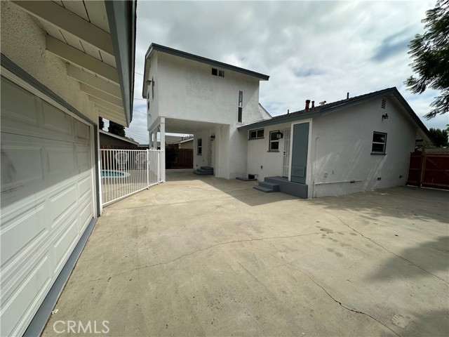 Detail Gallery Image 6 of 18 For 8980 Balsa St, Rancho Cucamonga,  CA 91730 - 3 Beds | 2 Baths