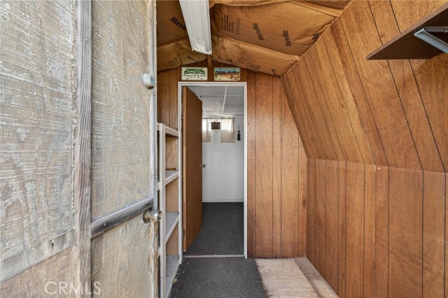 Detail Gallery Image 27 of 34 For 23819 Pennsylvania Ave., Torrance,  CA 90501 - 3 Beds | 1 Baths