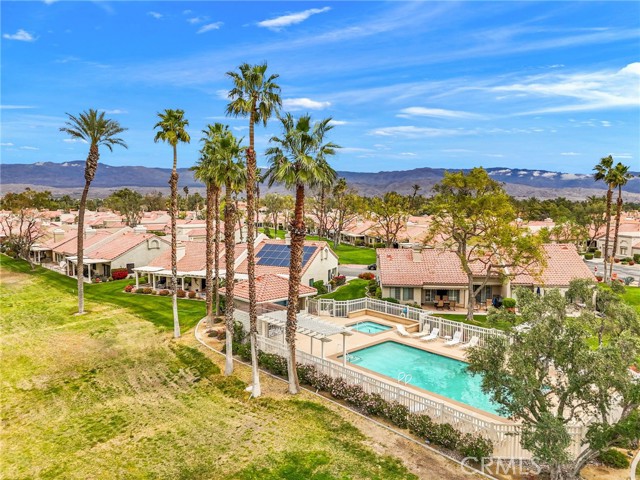 41497 Princeville Lane, Palm Desert, CA 92211