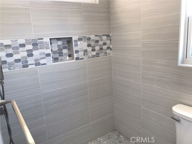 26734 Caravan Cir, Corona CA: https://media.crmls.org/medias/0d78d7a7-37a3-40ee-8e37-490568cf06bf.jpg