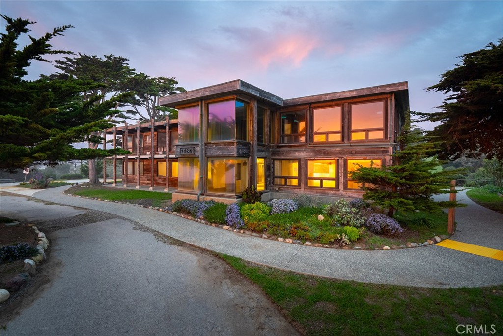 MLS #NS25087310 image #52