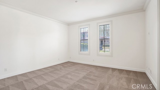 9 Altino, Newport Coast CA: https://media.crmls.org/medias/0d790915-54f8-4860-8b85-3e3459acce2b.jpg