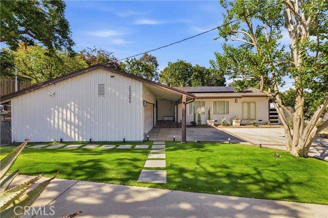 Detail Gallery Image 7 of 36 For 20305 Aetna, Woodland Hills,  CA 91367 - 3 Beds | 2 Baths