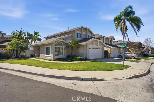 Front Image Thumbnail for CRNP26050897