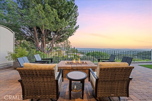 Detail Gallery Image 29 of 41 For 804 W Highpoint Dr, Claremont,  CA 91711 - 2 Beds | 2 Baths