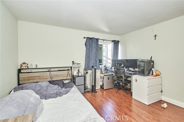 Detail Gallery Image 29 of 47 For 8052 Ainsworth Ln, La Palma,  CA 90623 - 4 Beds | 2/1 Baths