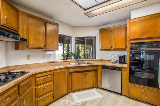 Detail Gallery Image 25 of 38 For 4040 Piedmont Dr #265,  Highland,  CA 92346 - 2 Beds | 2 Baths