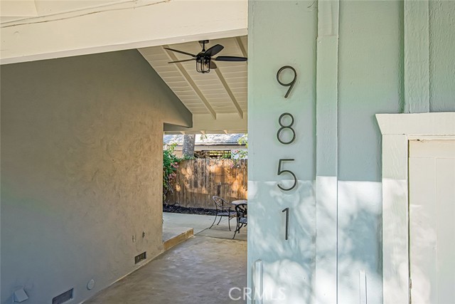 Detail Gallery Image 5 of 74 For 9851 Shadow Island, Sunland,  CA 91040 - 3 Beds | 2 Baths