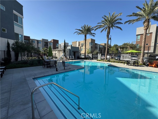 Detail Gallery Image 19 of 25 For 4100 E Circle Paseo #203,  Ontario,  CA 91764 - 1 Beds | 1 Baths