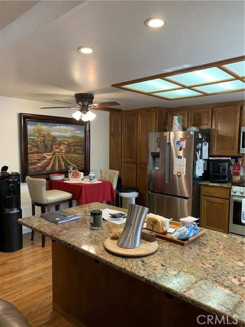 Detail Gallery Image 31 of 66 For 7795 Richard Dr, Lucerne,  CA 95458 - 4 Beds | 3 Baths