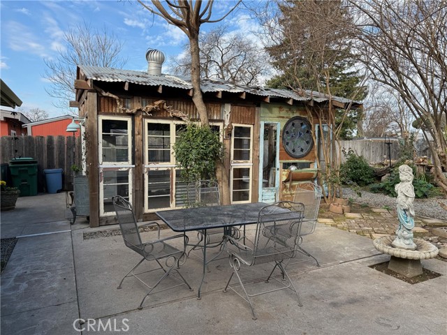 Detail Gallery Image 6 of 41 For 1280 Dale, Chico,  CA 95926 - 3 Beds | 1 Baths