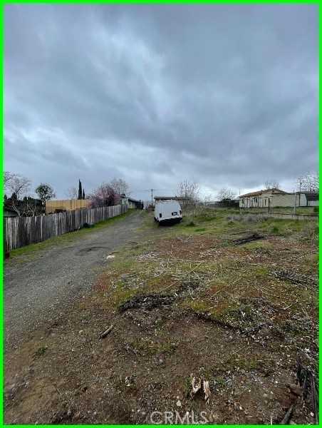 Detail Gallery Image 4 of 8 For 13731 Santa Clara, Clearlake,  CA 95422 - – Beds | – Baths