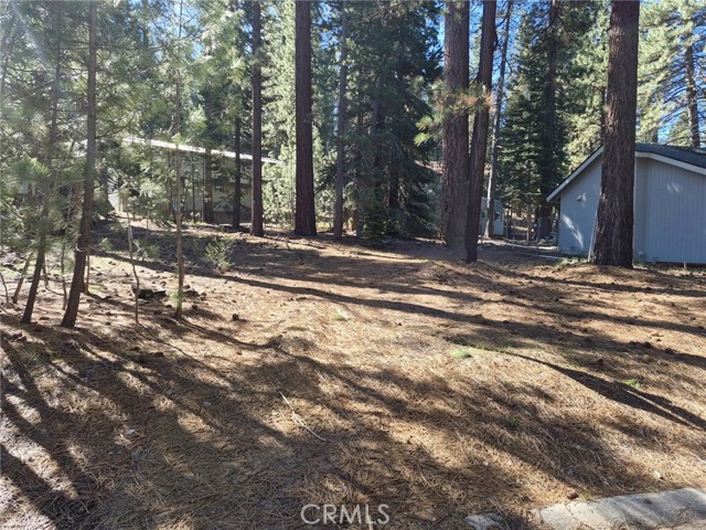 Detail Gallery Image 7 of 17 For 1662 Maiden Hair Ct, South Lake Tahoe,  CA 96150 - – Beds | – Baths