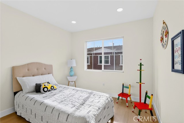 Detail Gallery Image 27 of 58 For 1960 Annandale Way, Pomona,  CA 91767 - 4 Beds | 2/1 Baths