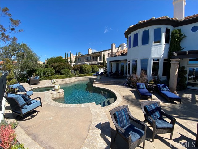 Detail Gallery Image 31 of 75 For 47 Coronado Pointe, Laguna Niguel,  CA 92677 - 4 Beds | 4/1 Baths